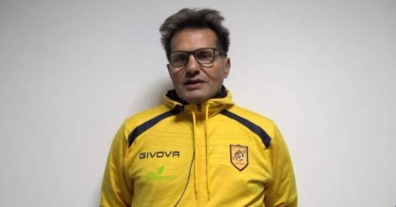 Novellino: “Troppo facile dire che sono state sbagliate le scelte di formazione. Volevo dare continuità”