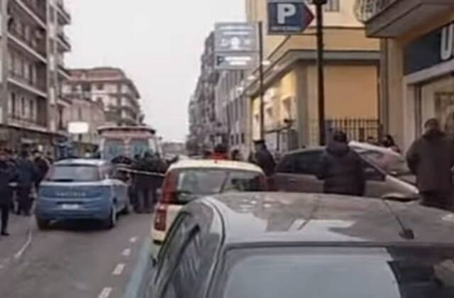 Piazze di spaccio della Camorra: gli introiti dei D’alessandro