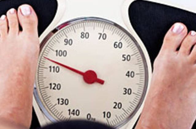 Alimentazione ed obesità: dieci regole per combatterla