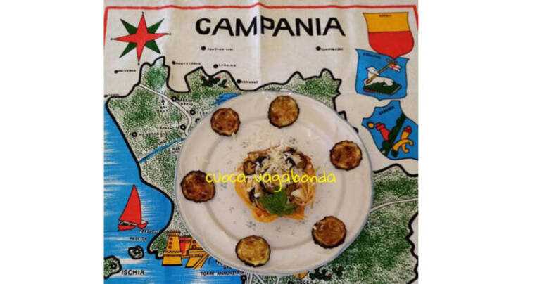 Spaghetti alla Nerano: La nostra ricetta per prepararli