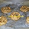 taralli nzogna e pepe