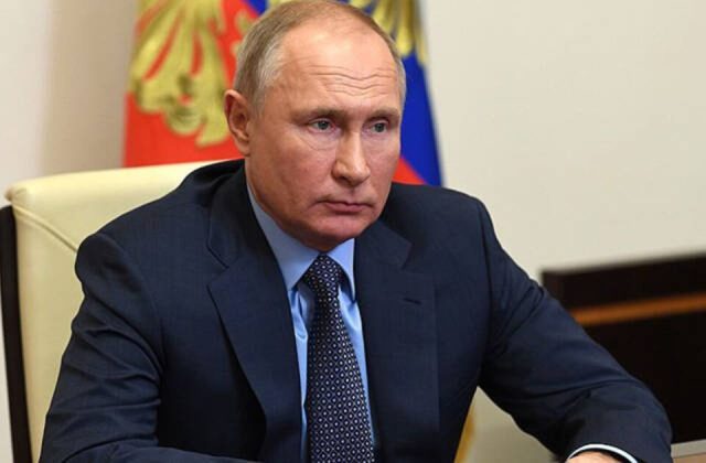 Il conflitto in Ucraina: la situazione a questa notte