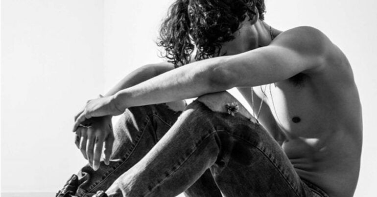 Agnello di Dio di Mencarelli debutta al Teatro Sant’ Afra di Brescia