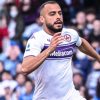 Arthur Cabral Fiorentina