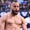 Arthur Cabral Fiorentina 2