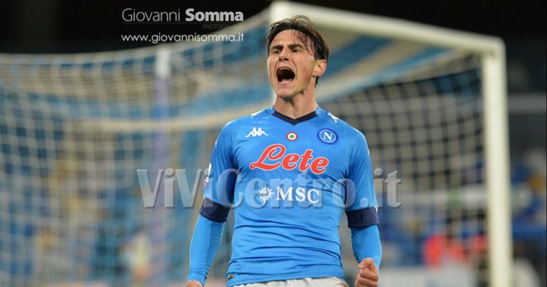 Serie A: 4’ giornata delle big