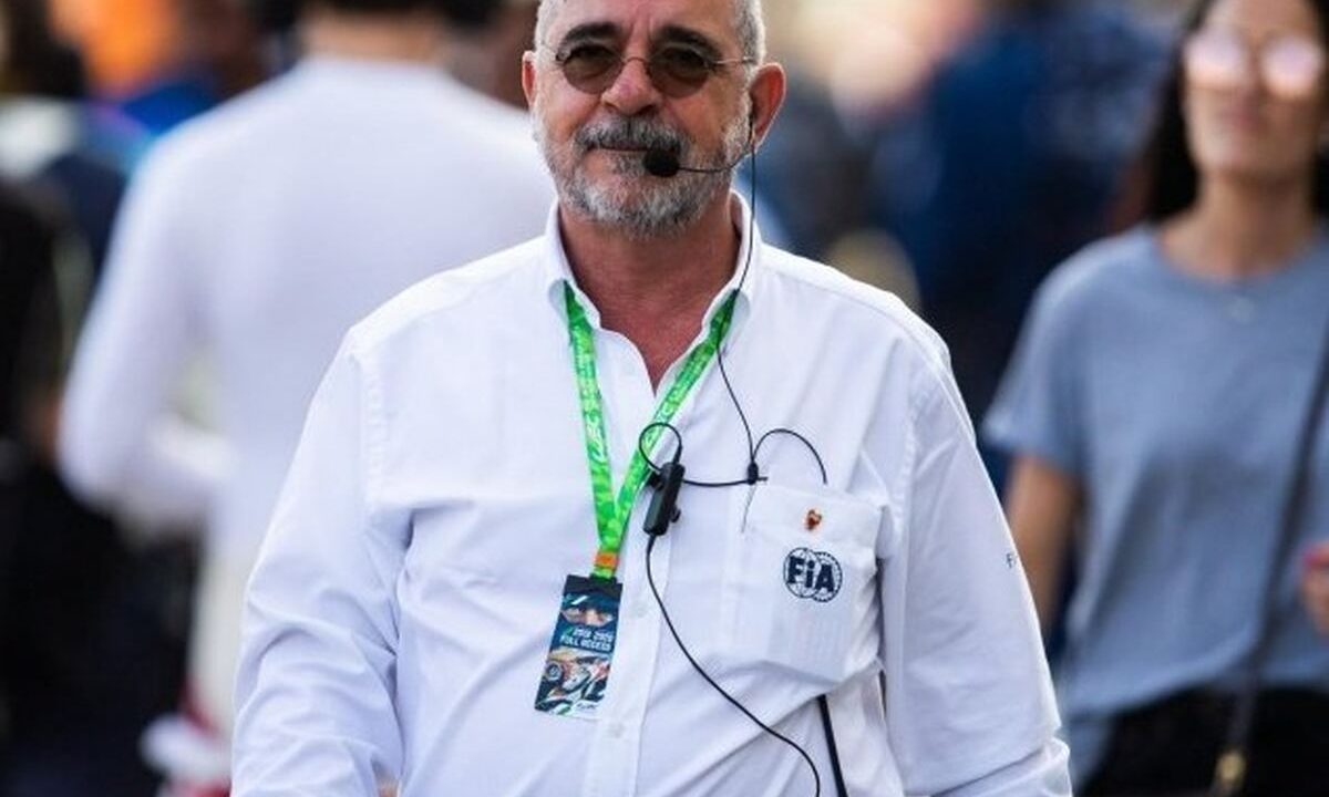 Formula Uno, Race Direction: Wittich e Freitas positivi al Covid e a rischio per Miami