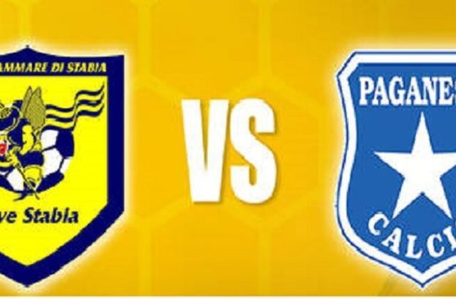 Derby: Juve Stabia-Paganese sono 20 disputati a Castellammare