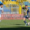 Juve Stabia Virtus Francavilla Lega Pro Girone C (16) STOPPA