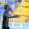 Juve Stabia Virtus Francavilla Lega Pro Girone C (24) STOPPA