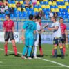 Juve Stabia Virtus Francavilla Lega Pro Girone C (3)