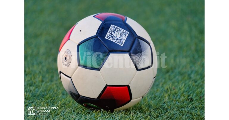 Lega Pro, tutte le date della stagione agonistica 2023-2024