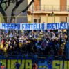 Juve Stabia Virtus Francavilla Lega Pro Girone C (34)