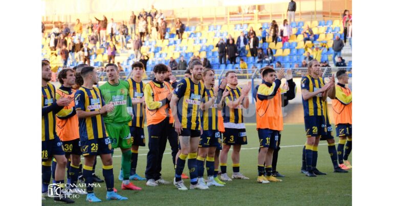 Juve Stabia, dalle 14 è iniziata la prenotazione online dei posti per il Settore Ospiti per l’amichevole col Napoli