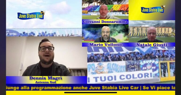 Magrì: “Problema difensivo per il Francavilla. Patierno è il top”