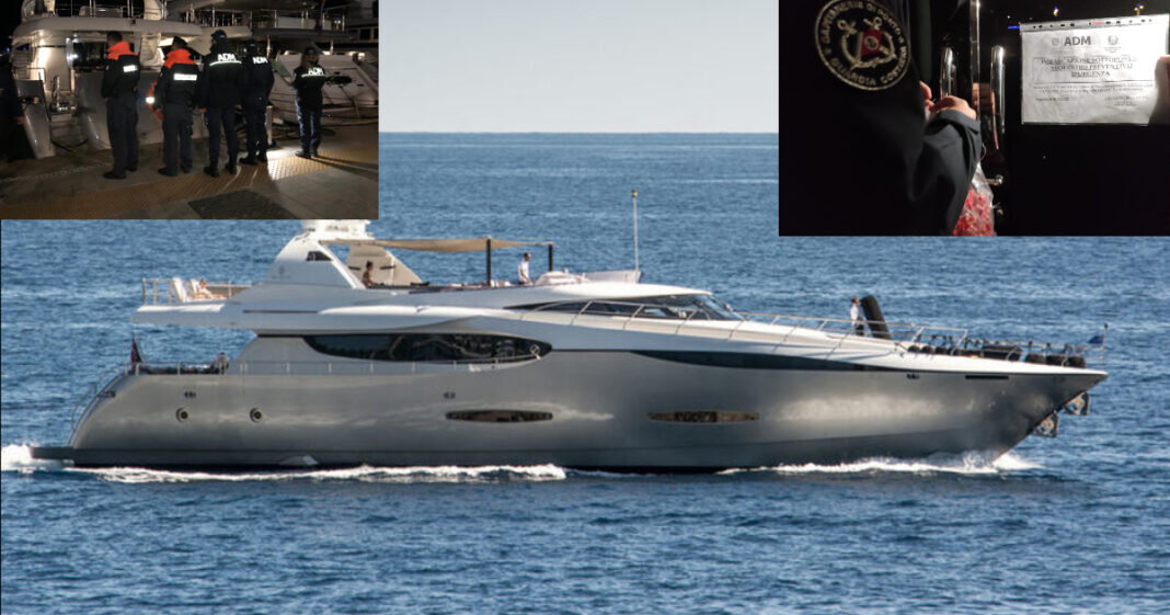 Motor-Yacht-denominato-New-Vogue