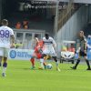 Napoli – Fiorentina Calcio Serie A 2021-2022 (25) LOBTOKA