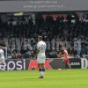 Napoli - Fiorentina Calcio Serie A 2021-2022 (1)