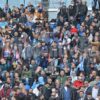 Napoli – Roma Serie A TIM 2021-2022 (1)