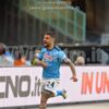 Napoli - Roma Serie A TIM 2021-2022 (21) INSIGNE
