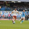 Napoli – Roma Serie A TIM 2021-2022 (23)