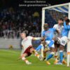 Napoli – Roma Serie A TIM 2021-2022 (39) OSIHMEN