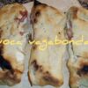 Panuozzo