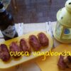 Panzarotto – Crocchè Napoletano