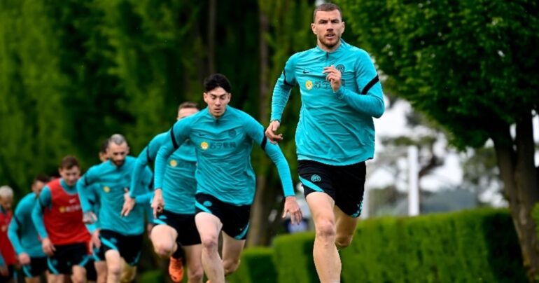 Probabili formazioni recupero Bologna-Inter, 20ª giornata