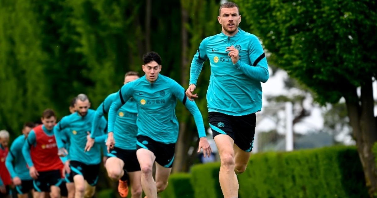 Probabili formazioni recupero Bologna-Inter