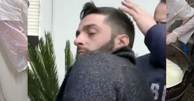 Racket della mozzarella: condannato il figlio di Sandokan e altri 3