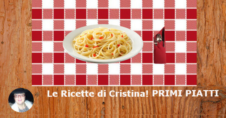 Spaghetti aglio olio e peperoncino: perfetto salva cena o salva pranzo