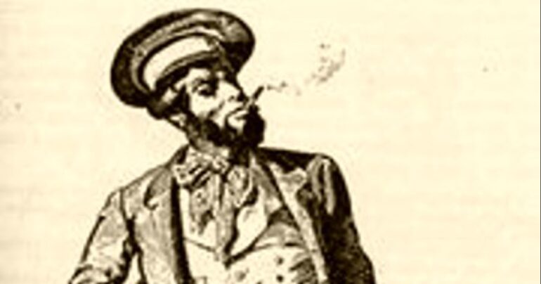 Camorra in dosi: come si diventava camorrista