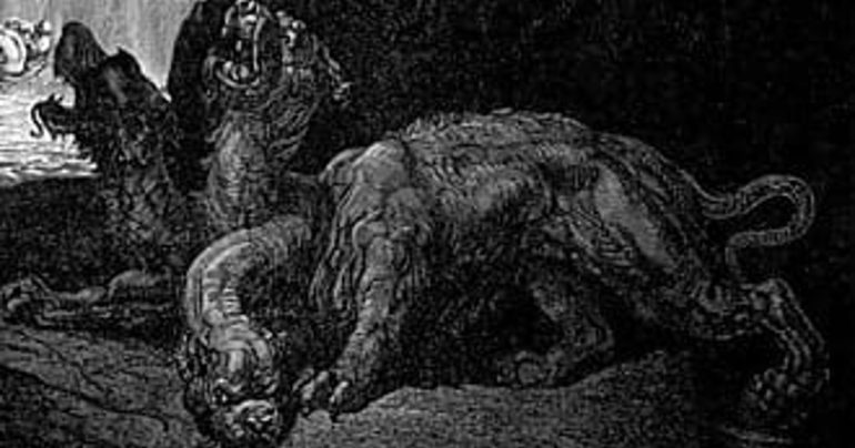 Inchiesta “Cerbero”, 35 affiliati a processo