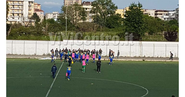 Ischia, peggio di così non poteva andare!