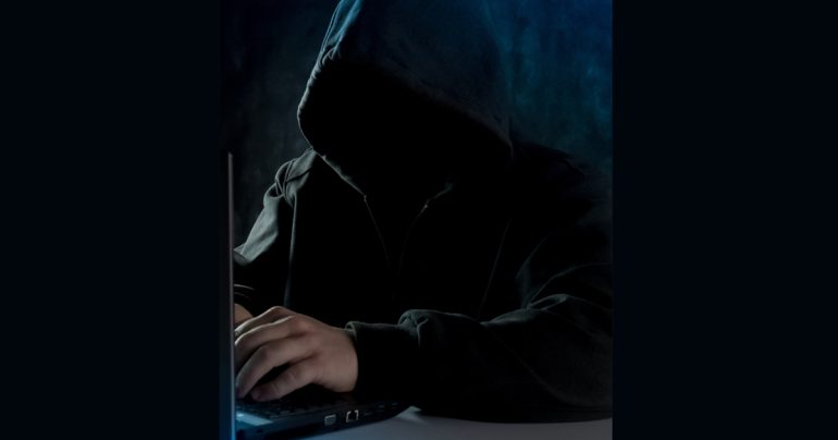 Navigazione in Incognito: Come vedere comunque la cronologia