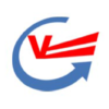 cropped-vivicentro_logo_gnews-1.png