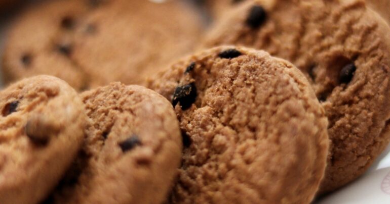 Dolci senza lievito: 6 ricette da gustare