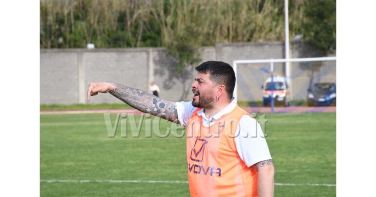 Napoli United, Maradona Jr: “Abbiamo fatto una grande partita”