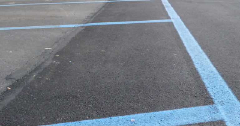 Castellammare di Stabia: Pagamento sosta sospeso fino al 30 aprile