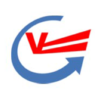 vivicentro_logo_gnews
