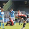 1 Napoli Genoa Serie A Tim (77)