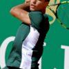 Alcaraz Tennis