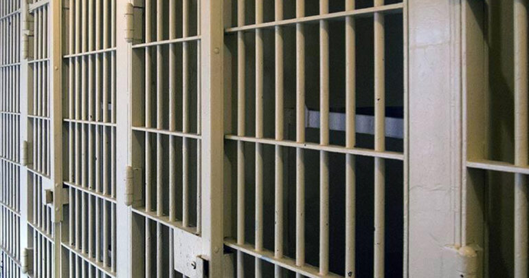 Gemma Donnarumma, Lady Valentino moglie di Gionta, tornata in libertà