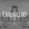 Carosello_1963