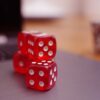 Casinò online Dadi