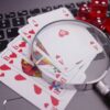 Casinò online carte
