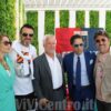 Conferenza Presentazione Partita Col Cuore (21)