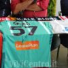 Conferenza Presentazione Partita Col Cuore (33)