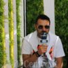 Conferenza Presentazione Partita Col Cuore (35)